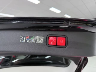 Mercedes-Benz C-Klasse – thumbnail 33