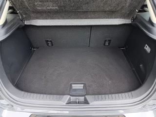 Mazda CX-3 – thumbnail 10