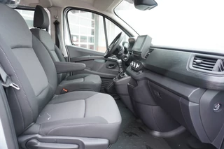 Renault Trafic – thumbnail 23