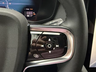 Polestar 2 – thumbnail 25