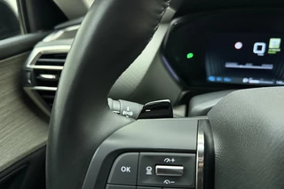 Citroën C5 X – thumbnail 34