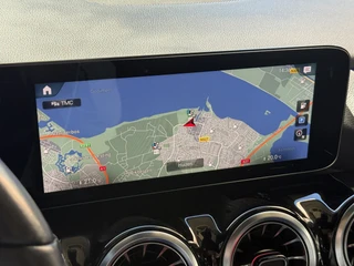Mercedes-Benz EQA – thumbnail 30