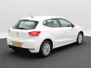 SEAT Ibiza – thumbnail 4