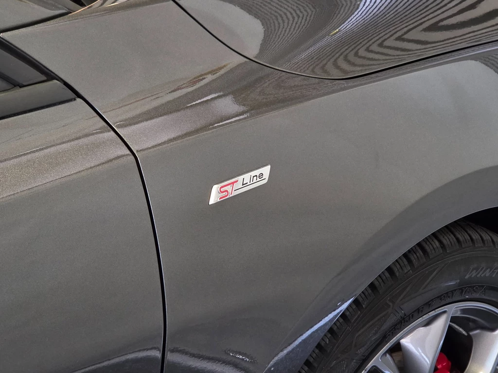 Ford Focus – foto 12