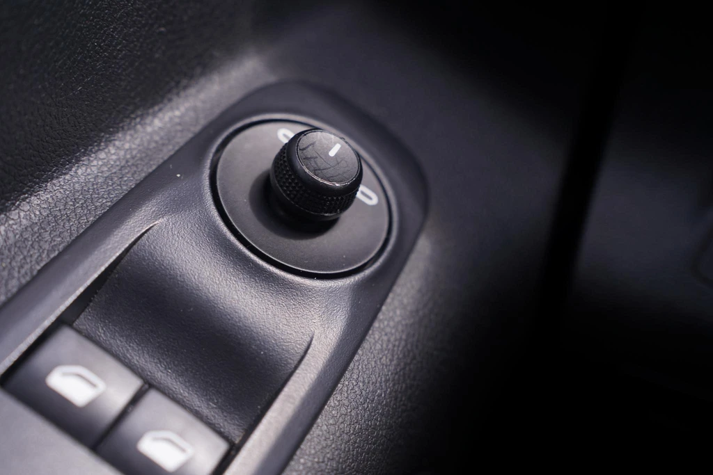 Opel Combo – foto 37