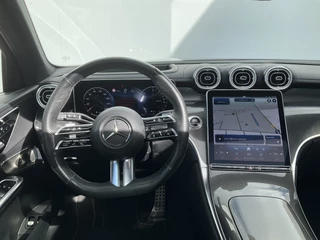 Mercedes-Benz GLC – thumbnail 33