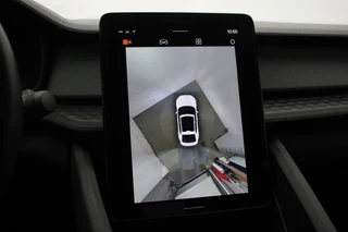 Polestar 2 – thumbnail 27
