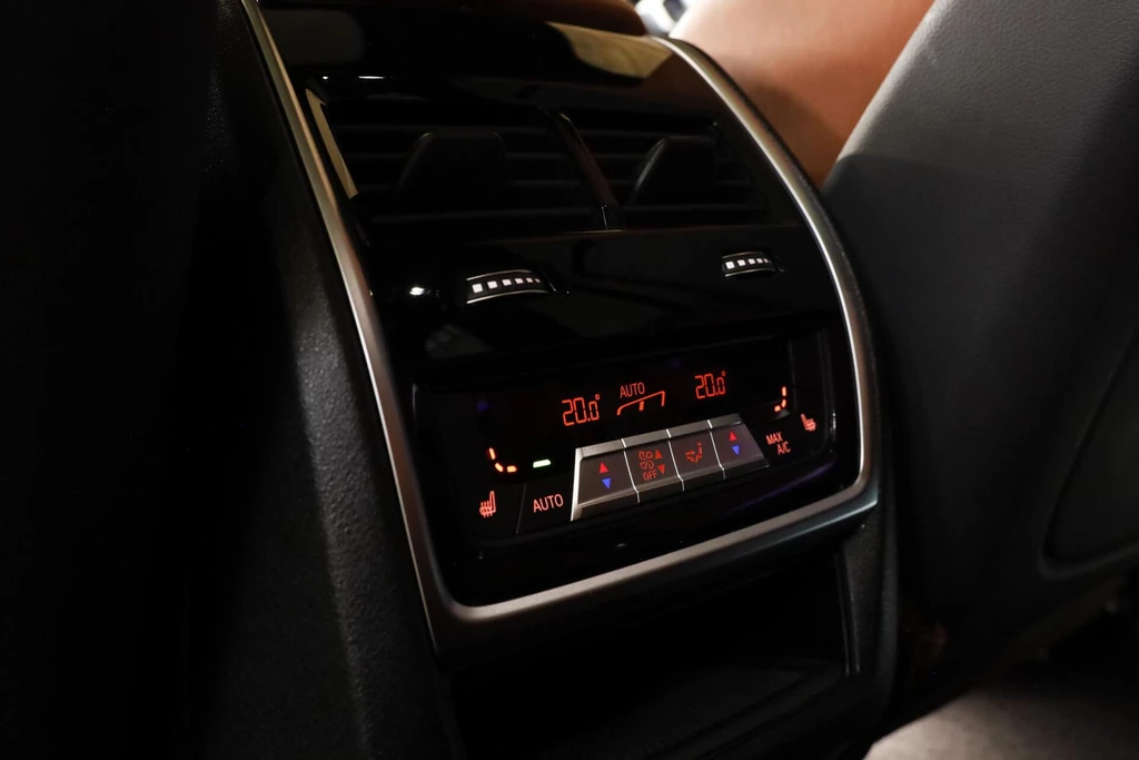 BMW X5 – foto 15