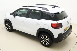 Citroën C3 Aircross – thumbnail 3