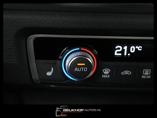 Audi Q3 – thumbnail 22