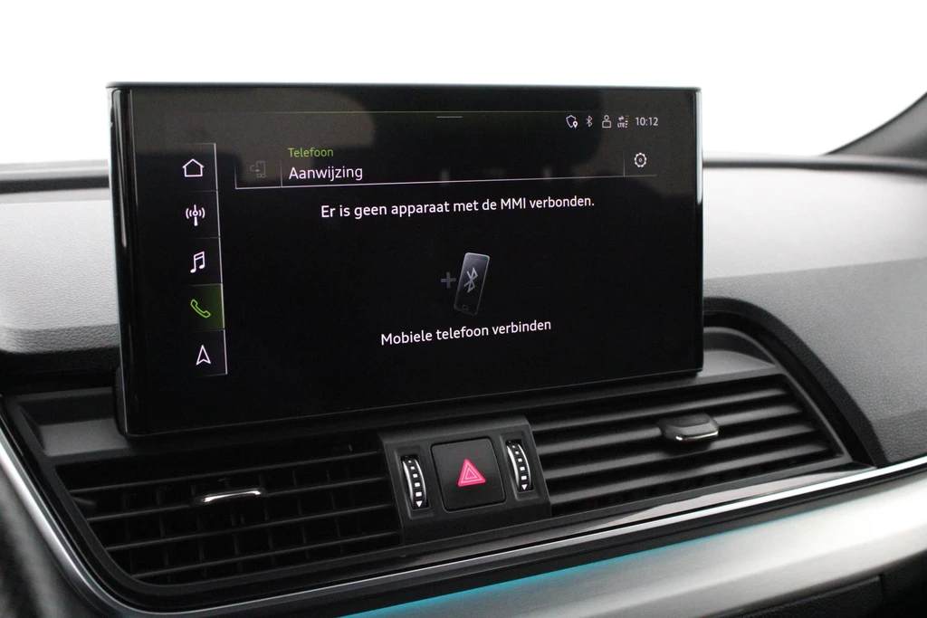 Audi Q5 – foto 24
