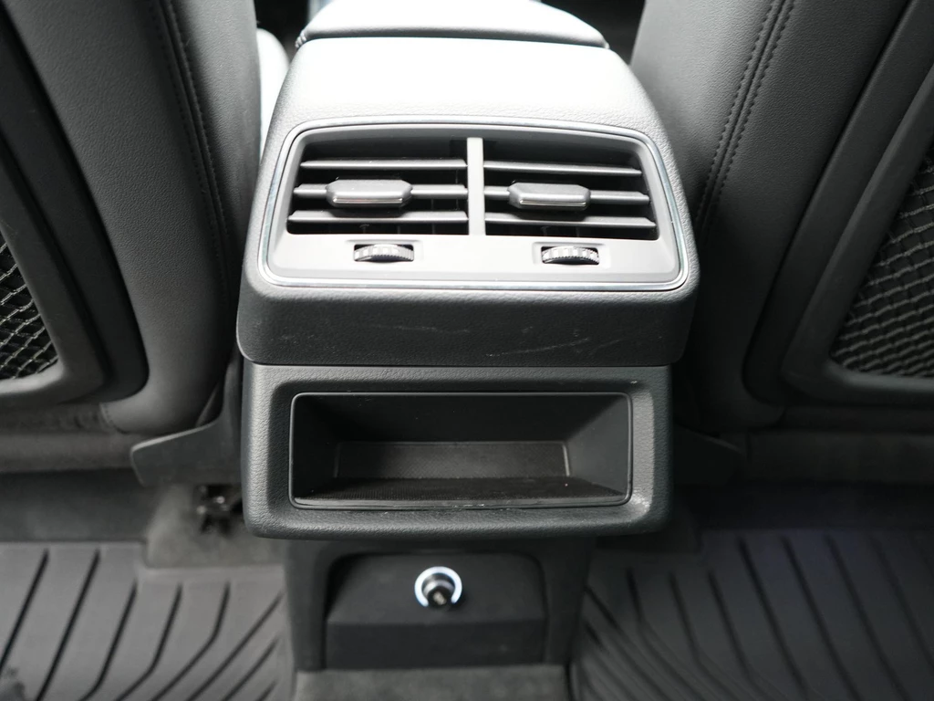 Audi e-tron – foto 48