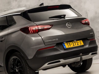 Opel Grandland X – thumbnail 5