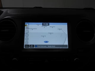 Hyundai i10 – thumbnail 10