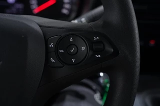 Opel Combo – thumbnail 32