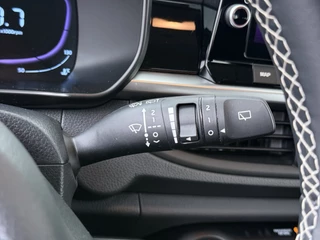 Kia Picanto – thumbnail 26