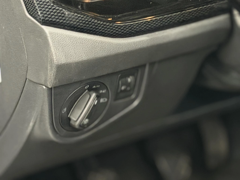 Volkswagen Polo – foto 13