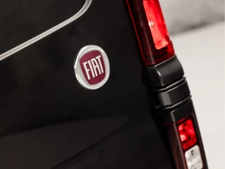 Fiat Talento – thumbnail 26
