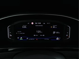 Volkswagen Arteon – thumbnail 21