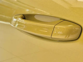 Opel Astra – thumbnail 8