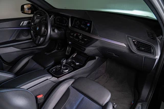 BMW 1 Serie – thumbnail 39