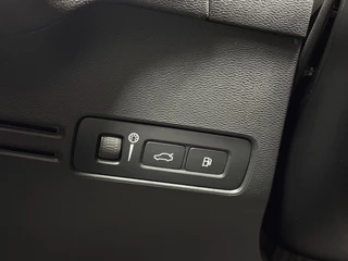 Volvo XC40 – thumbnail 26