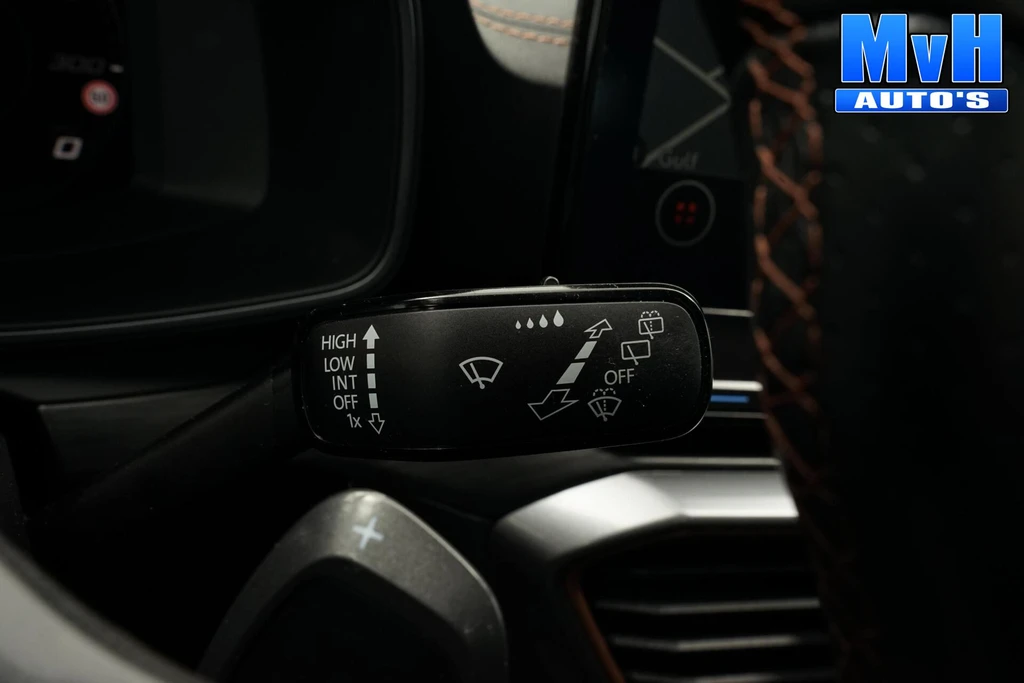 CUPRA Formentor – foto 64