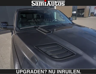 Dodge Ram Pick-Up – thumbnail 39