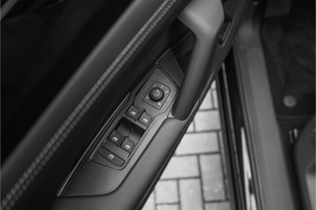 Volkswagen Tiguan – foto 41