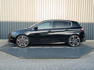 Peugeot 308 – thumbnail 6