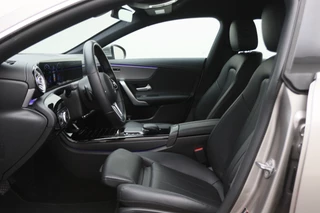 Mercedes-Benz CLA – thumbnail 19