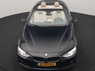BMW 4 Serie – thumbnail 13