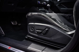 Audi Q3 – thumbnail 22
