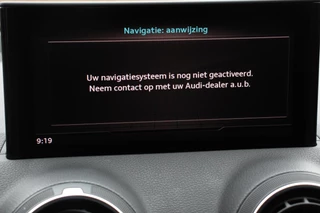 Audi Q2 – thumbnail 24