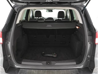 Ford Kuga – thumbnail 9