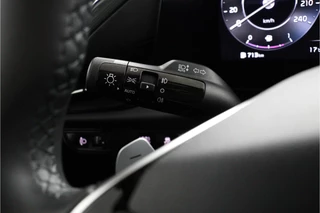 Kia Niro – thumbnail 27