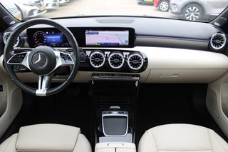 Mercedes-Benz A-Klasse – thumbnail 8