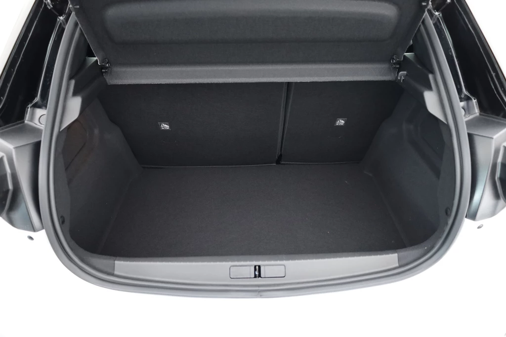 Opel Corsa – foto 40