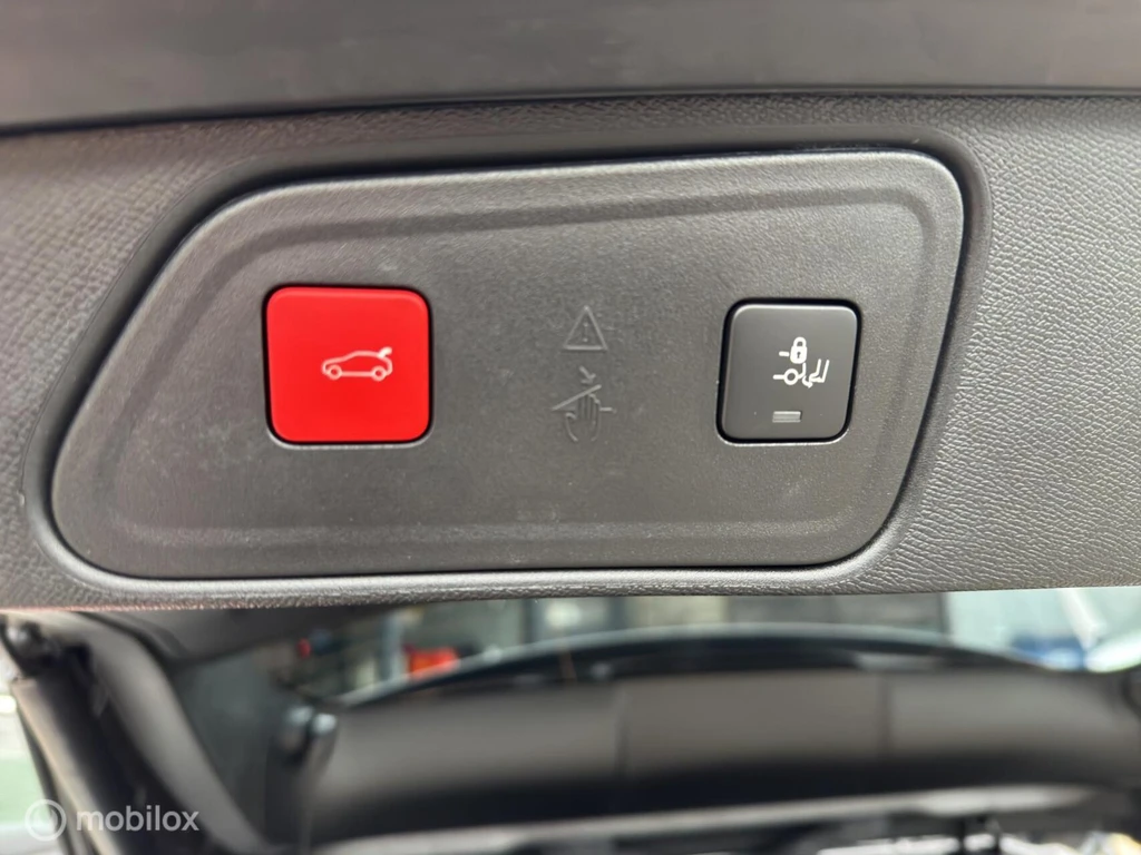 Peugeot 3008 – foto 39