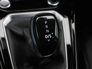 Volkswagen T-Roc – thumbnail 32
