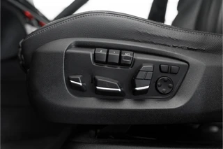 BMW X5 – thumbnail 25