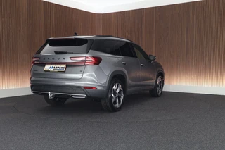 Škoda Kodiaq – thumbnail 4