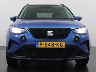 SEAT Arona – thumbnail 9