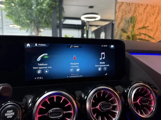Mercedes-Benz GLA – thumbnail 37
