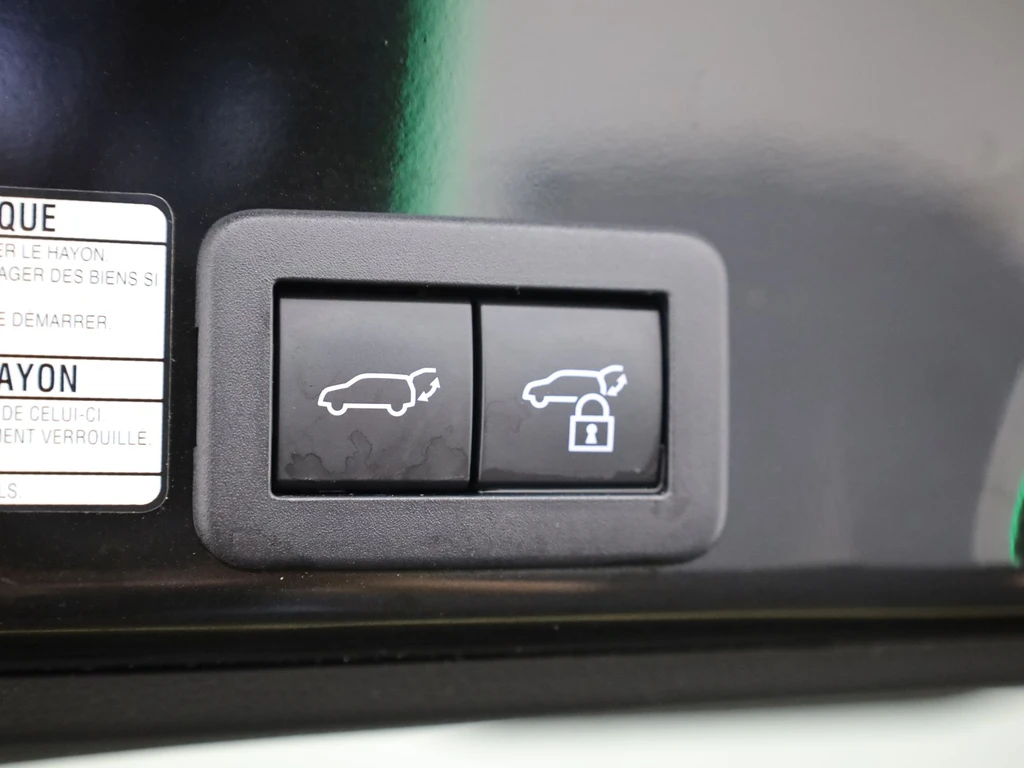 Toyota Yaris Cross – foto 30