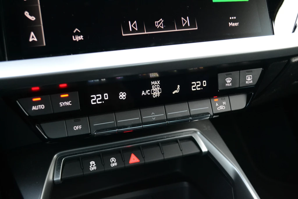 Audi A3 – foto 31