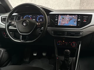 Volkswagen Polo – thumbnail 7