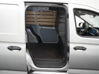 Volkswagen Caddy – thumbnail 28