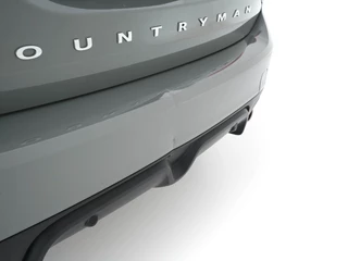 MINI Countryman – thumbnail 37