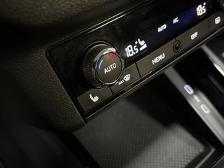 Škoda Kamiq – thumbnail 10